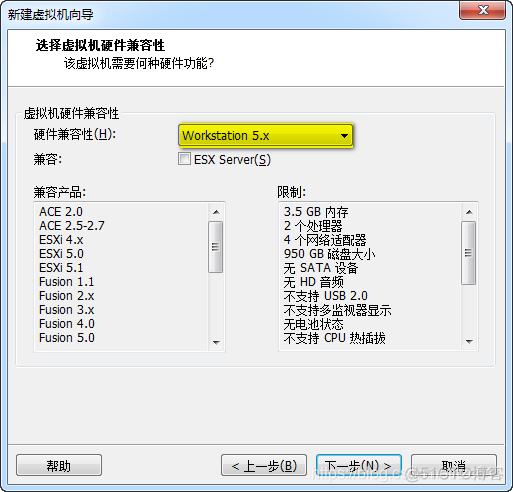 datagrip数据库连接虚拟机上docker 虚拟机连接oracle数据库_oracle_02