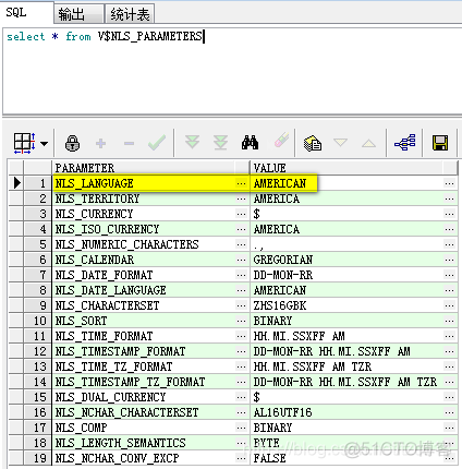 datagrip数据库连接虚拟机上docker 虚拟机连接oracle数据库_客户端_39