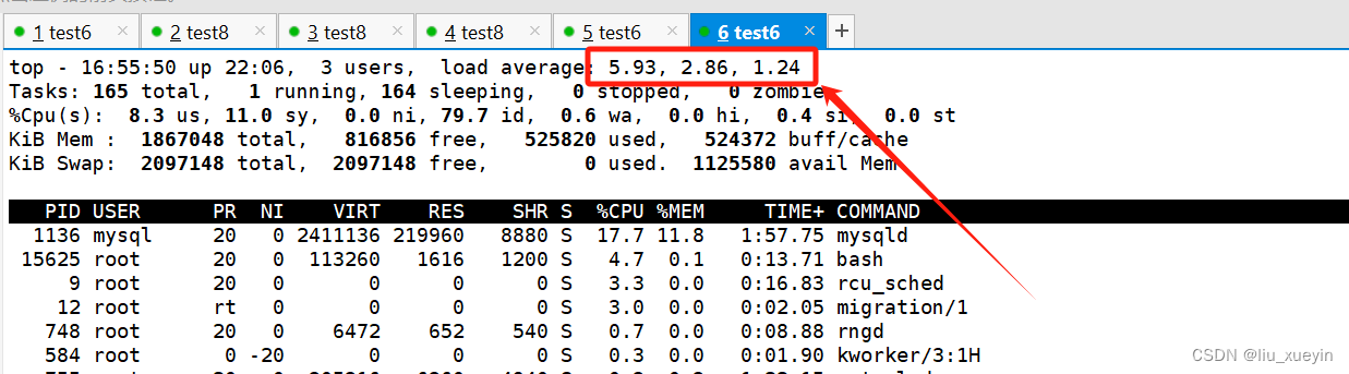 mysql 存储过程 打印错误输出 mysql存储过程打印语句_mysql 存储过程 打印错误输出_15