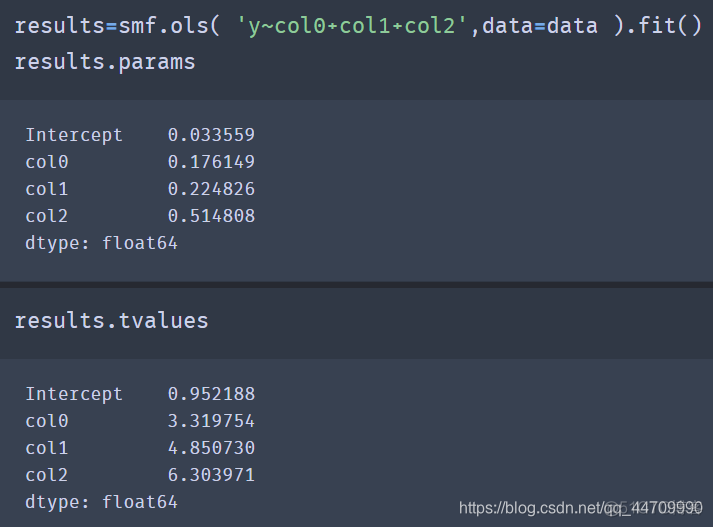 取出两个列表中不同元素python 用python提取不同的两列数据_取出两个列表中不同元素python_32