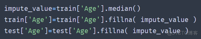 取出两个列表中不同元素python 用python提取不同的两列数据_取出两个列表中不同元素python_39