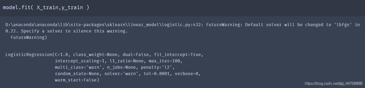 取出两个列表中不同元素python 用python提取不同的两列数据_线性模型_43