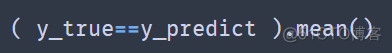 取出两个列表中不同元素python 用python提取不同的两列数据_数据分析_45