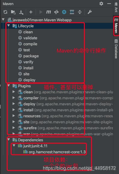 mac idea配置java环境变量 mac的idea怎么配置jdk_mac idea配置java环境变量_15