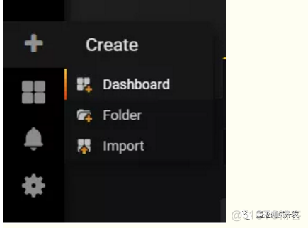 loki的 grafana 模板 grafana 模板下载_采样器_09