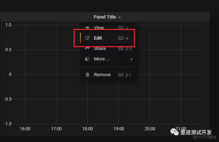 loki的 grafana 模板 grafana 模板下载_loki的 grafana 模板_11