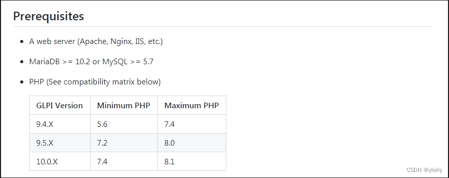 centos7 seata安装部署 centos8安装seafile_centos