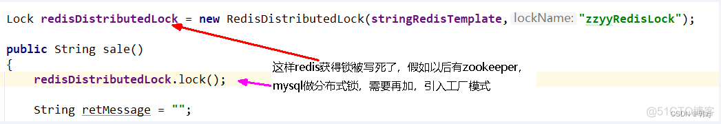 redisson看门狗 tryLock redisson看门狗死锁bug_redisson看门狗 tryLock_33