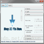 javafx说明文档 javafx官方文档_应用程序_03