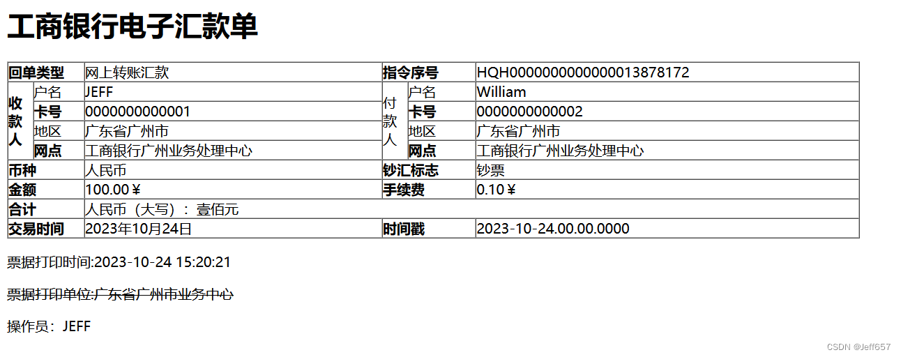 MySQL飞花令练习 飞花令常用题目_ci_02