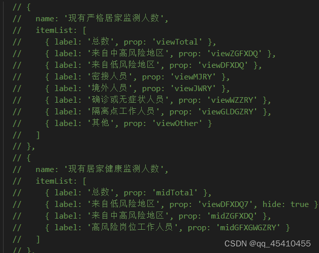 vue element 表格合并名称相同的行 element合并表头_vue.js_02