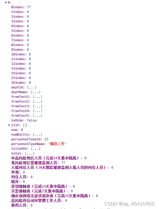 vue element 表格合并名称相同的行 element合并表头_代码质量_08