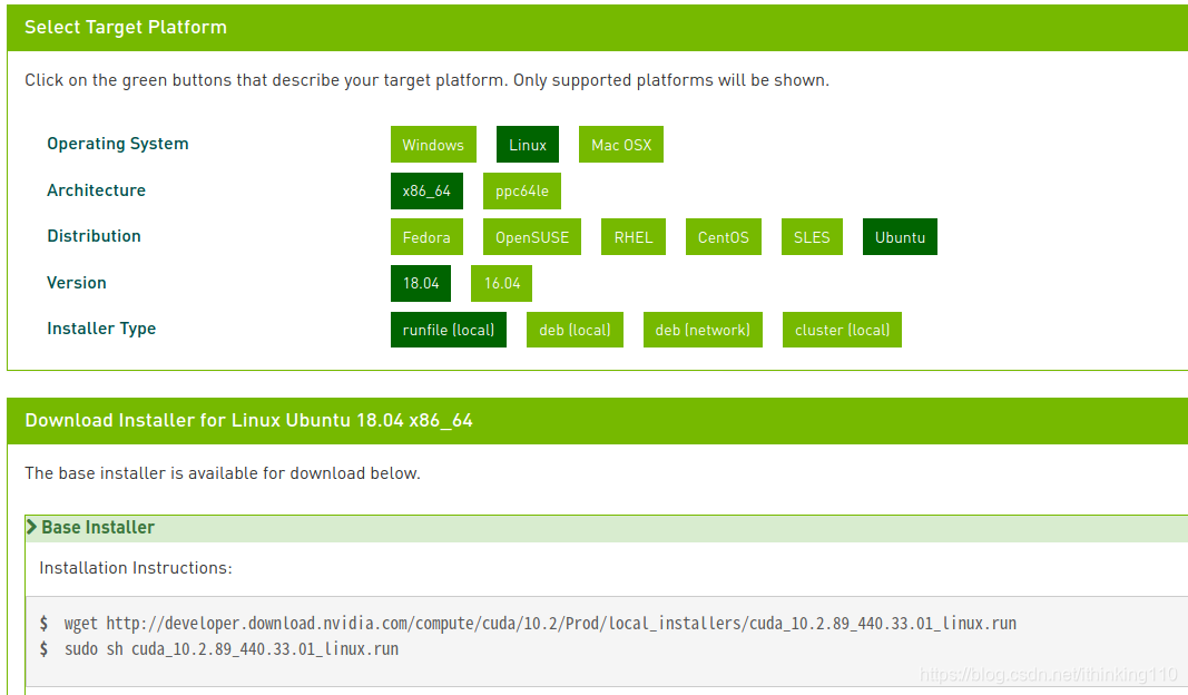 unbuntu安装hive 4 unbuntu18.04安装_ubuntu_14