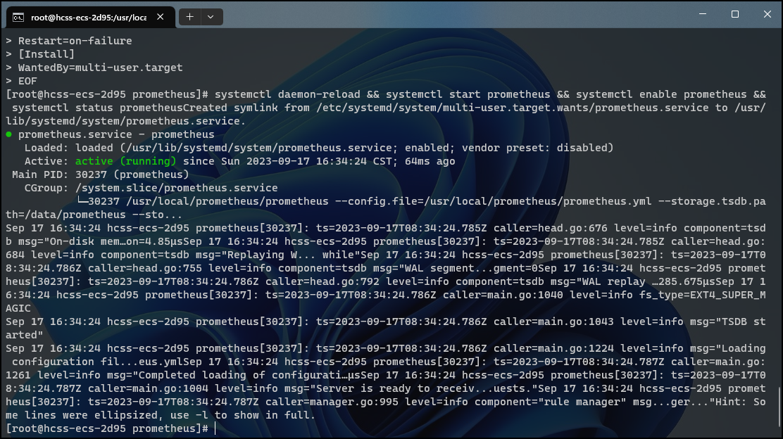 grafana 添加pannel grafana 插件安装_prometheus_04