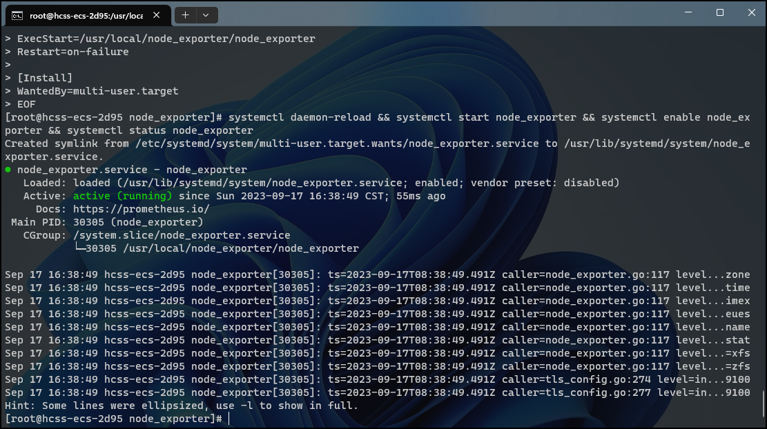 grafana 添加pannel grafana 插件安装_grafana_05