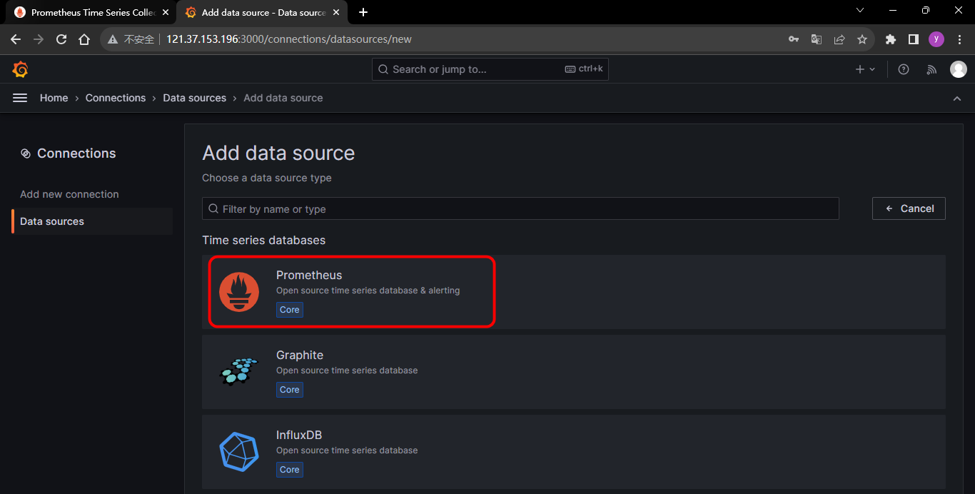 grafana 添加pannel grafana 插件安装_grafana 添加pannel_10