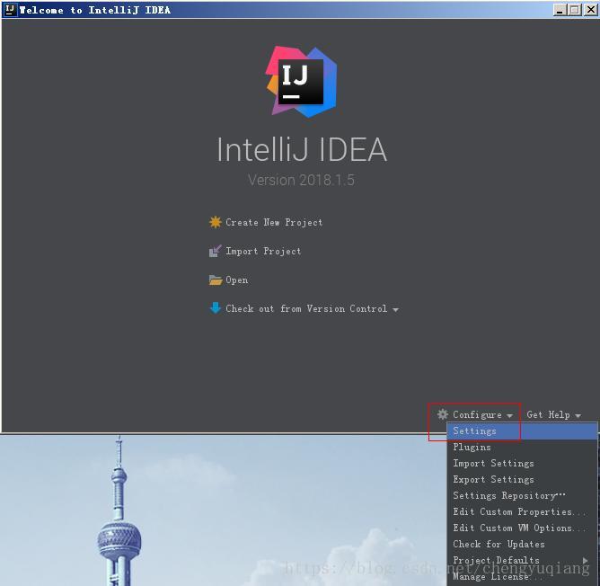 idea resources 路径 classpath idea中sources与resources_war包_13