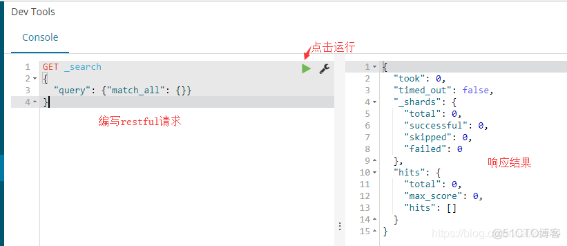 es 新增用户验证 esapp怎么注册_elasticsearch_12