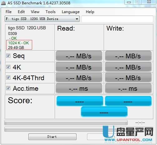 安装了固态盘 但是BIOS NVME选项里没有 装了nvme固态找不到其他盘_设备管理_15