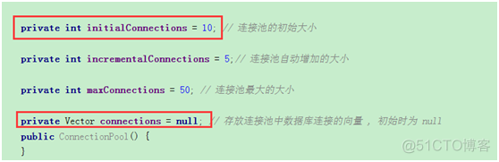 vmmemwsl占用率过高 vm占用cpu过高_vmmemwsl占用率过高_06