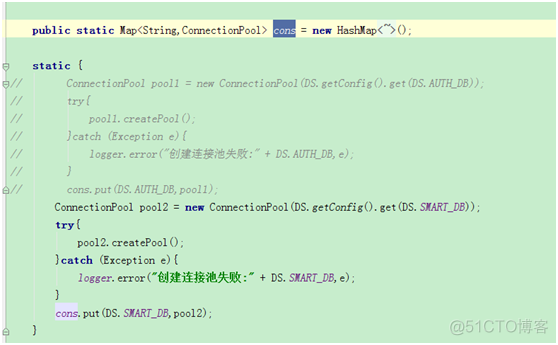 vmmemwsl占用率过高 vm占用cpu过高_CPU占用高_07