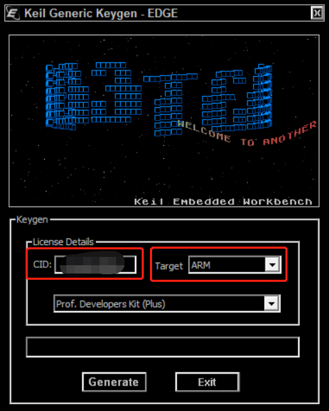 testmem5 3号报错 testmem5下载_stm32_20