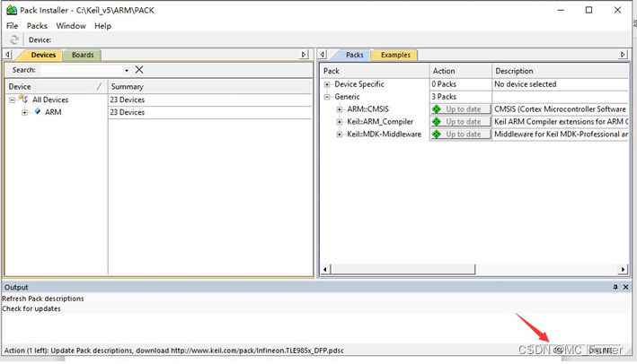 testmem5 3号报错 testmem5下载_arm开发_25