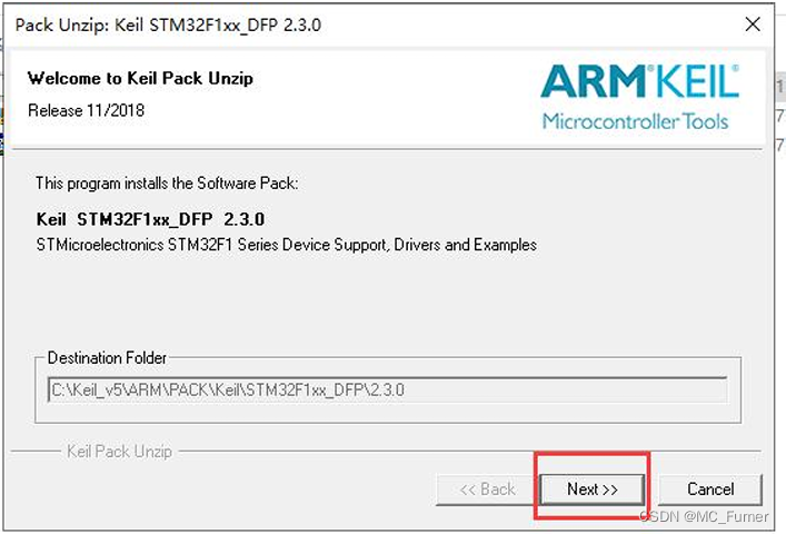 testmem5 3号报错 testmem5下载_testmem5 3号报错_27