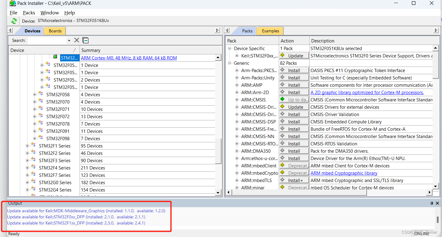 testmem5 3号报错 testmem5下载_stm32_32