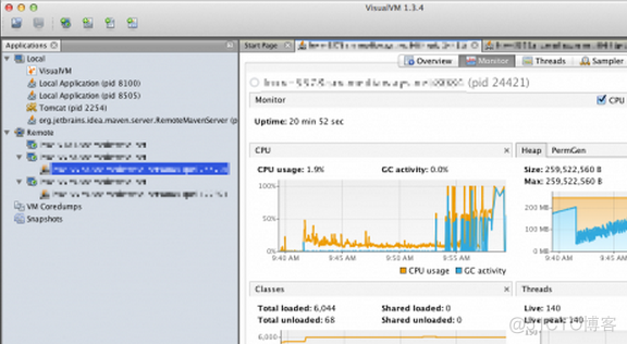 怎么把springsecurity的权限屏蔽 springsecurity禁用session_ldap