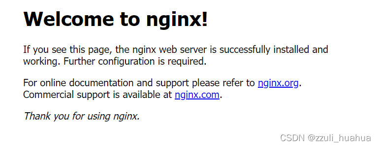 nginx证书 crt pem区别 nginx配置ca证书_html_03