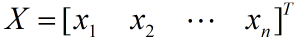 xLSTM用于图像分类 图像分类svm_机器学习_02