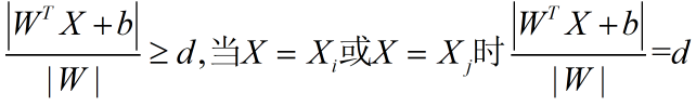 xLSTM用于图像分类 图像分类svm_算法_09