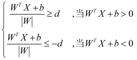 xLSTM用于图像分类 图像分类svm_xLSTM用于图像分类_10