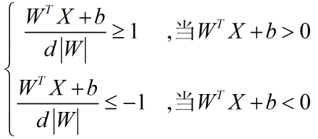 xLSTM用于图像分类 图像分类svm_神经网络_11