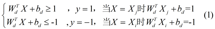 xLSTM用于图像分类 图像分类svm_计算机视觉_14