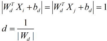 xLSTM用于图像分类 图像分类svm_计算机视觉_19