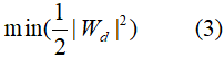 xLSTM用于图像分类 图像分类svm_神经网络_20