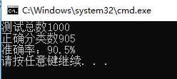 xLSTM用于图像分类 图像分类svm_xLSTM用于图像分类_23