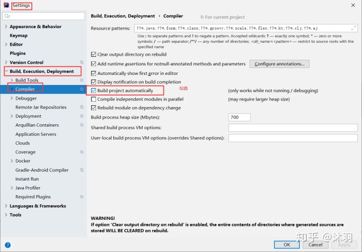 spring boot demo 项目下载 spring boot modelandview_java_27