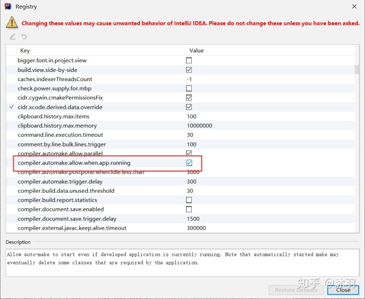 spring boot demo 项目下载 spring boot modelandview_html_29