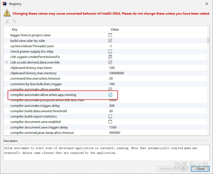 spring boot demo 项目下载 spring boot modelandview_spring_29