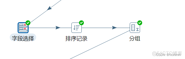 kettle java 过虑数据 kettle过滤记录组件_数据_07