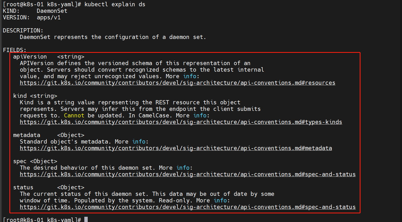 k8s daemonset 改为0 k8s deployment daemonset_云原生