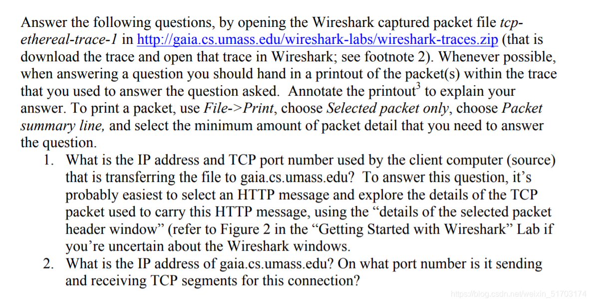 wireshark如何显示序列号 wireshark包序号_wireshark如何显示序列号_08