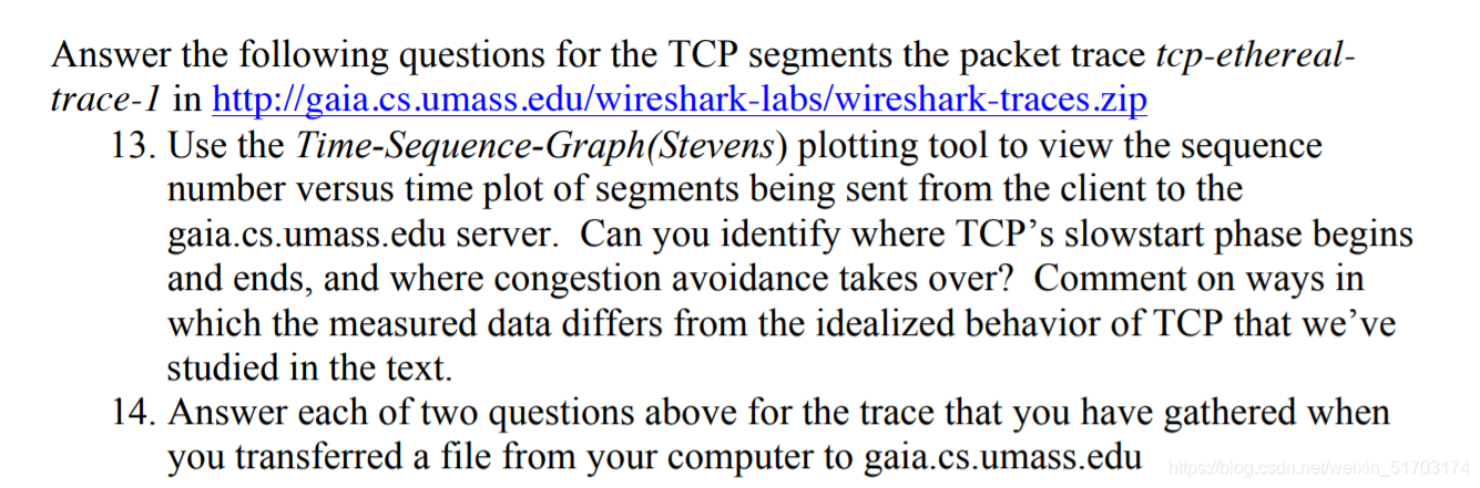 wireshark如何显示序列号 wireshark包序号_IP_22