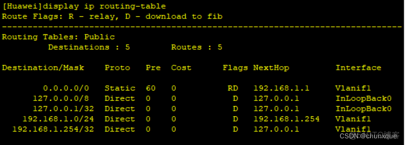 vlan10vlan20vlan30相互通信 vlan10与vlan20_Ethernet_10