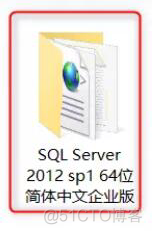 windows server 2008 R2 支持的mysql 版本 sql2008支持win7吗_SQL