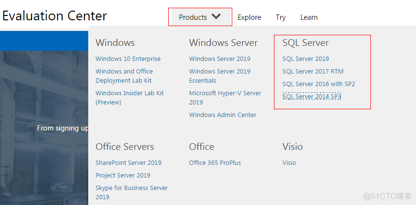 windows server 2008 R2 支持的mysql 版本 sql2008支持win7吗_SQL_06