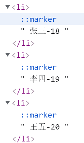 vue 可以接受kafka或者redis的消息吗 vue:key_数据_03